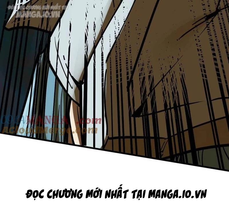 Tông Môn Của Ta Có Triệu Điểm Mạnh Chapter 41 - Trang 2