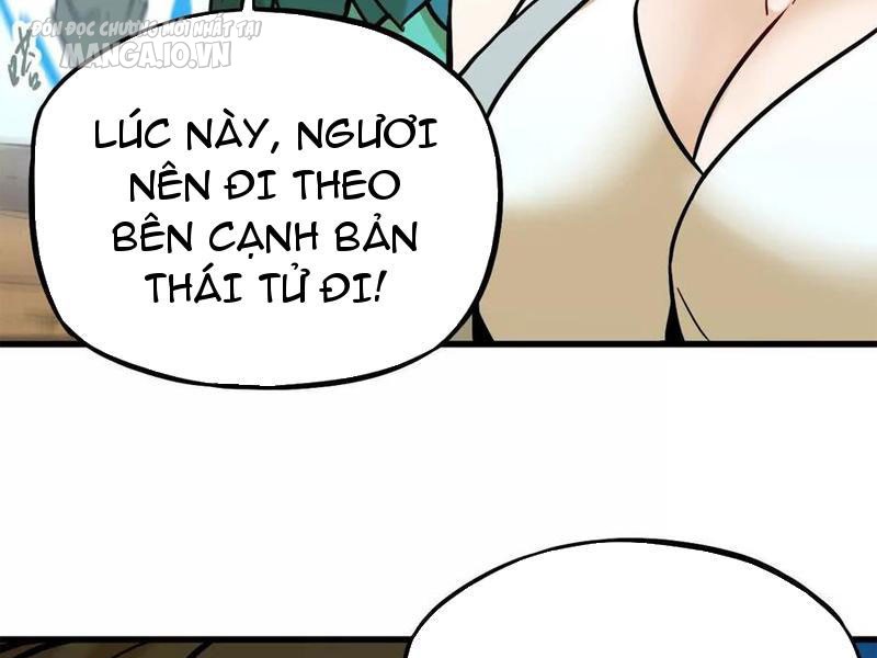 Tông Môn Của Ta Có Triệu Điểm Mạnh Chapter 39 - Trang 2