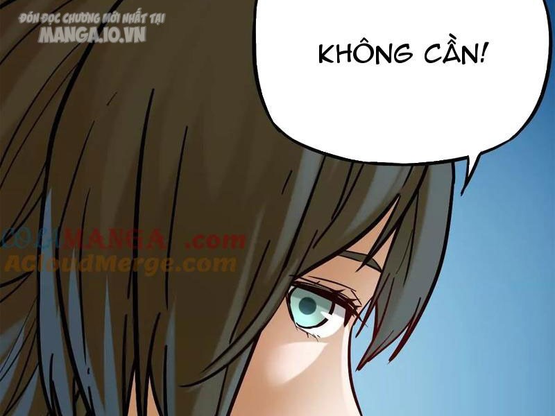 Tông Môn Của Ta Có Triệu Điểm Mạnh Chapter 39 - Trang 2