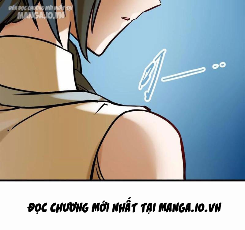 Tông Môn Của Ta Có Triệu Điểm Mạnh Chapter 39 - Trang 2