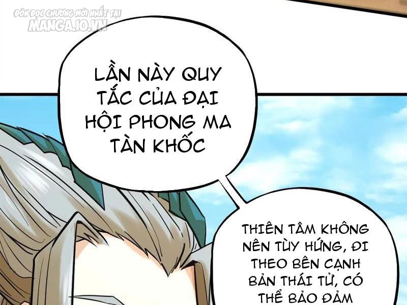 Tông Môn Của Ta Có Triệu Điểm Mạnh Chapter 39 - Trang 2