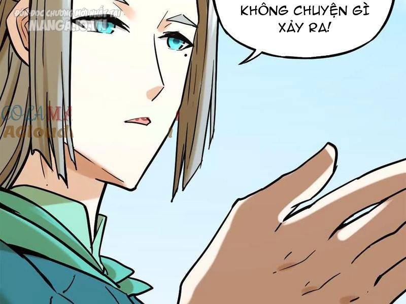 Tông Môn Của Ta Có Triệu Điểm Mạnh Chapter 39 - Trang 2