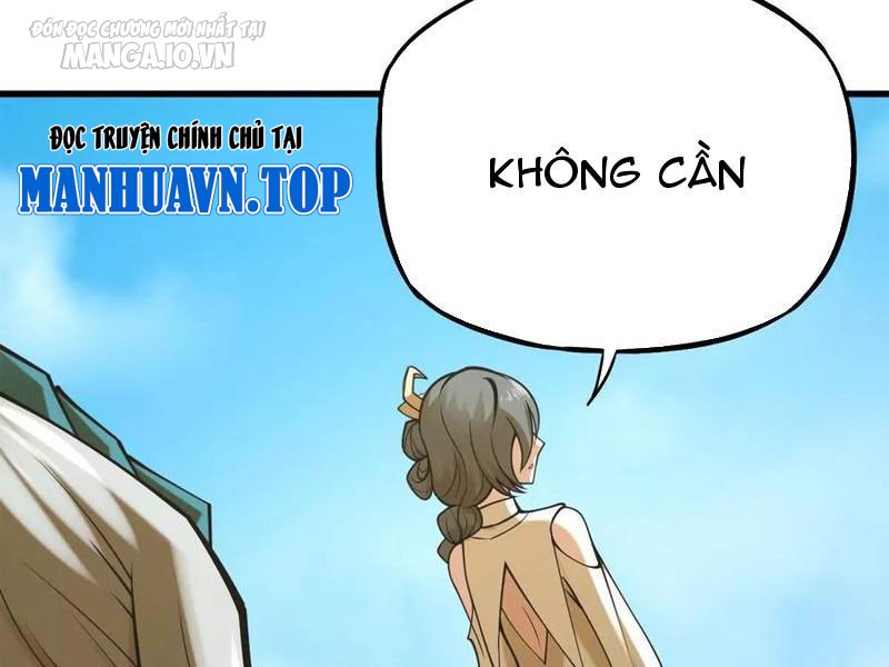 Tông Môn Của Ta Có Triệu Điểm Mạnh Chapter 39 - Trang 2