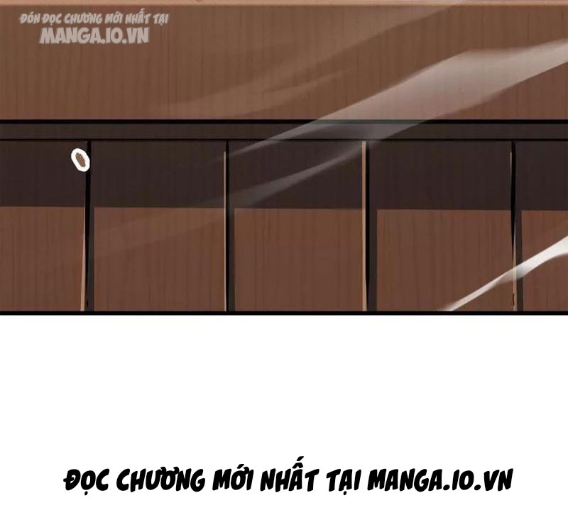 Tông Môn Của Ta Có Triệu Điểm Mạnh Chapter 39 - Trang 2