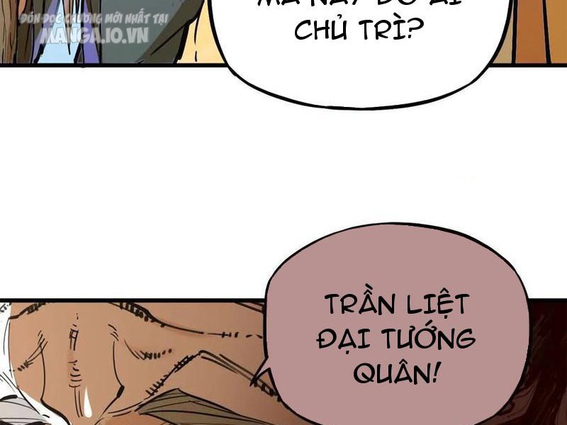 Tông Môn Của Ta Có Triệu Điểm Mạnh Chapter 39 - Trang 2