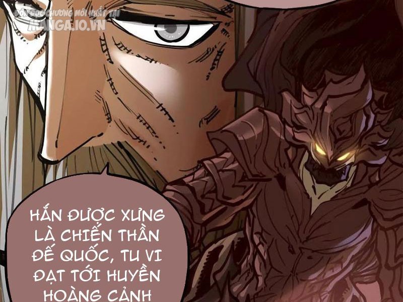 Tông Môn Của Ta Có Triệu Điểm Mạnh Chapter 39 - Trang 2