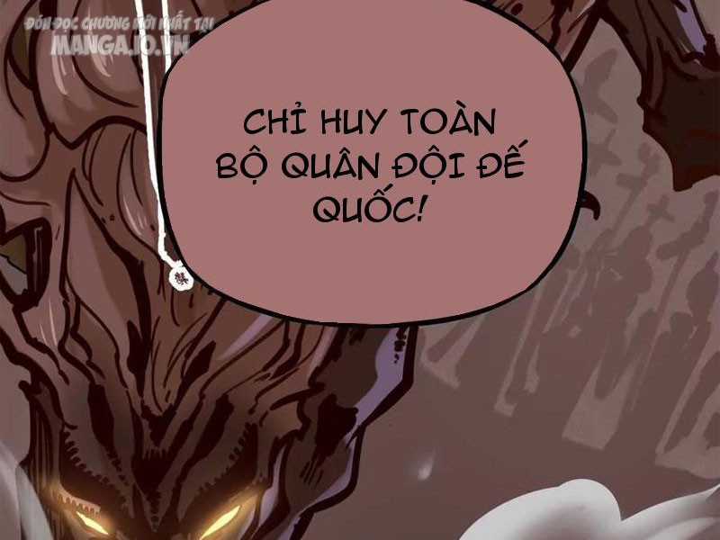 Tông Môn Của Ta Có Triệu Điểm Mạnh Chapter 39 - Trang 2