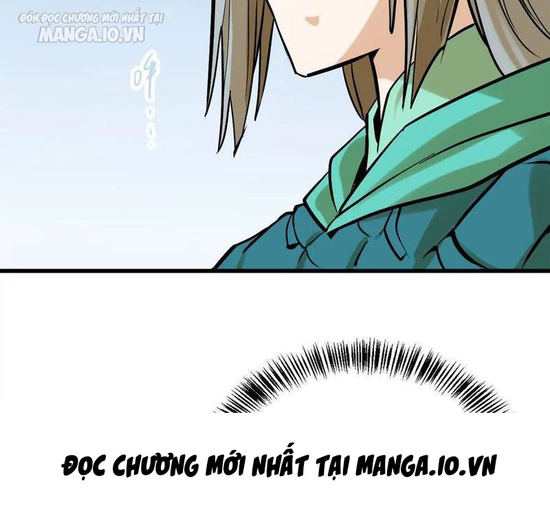 Tông Môn Của Ta Có Triệu Điểm Mạnh Chapter 39 - Trang 2