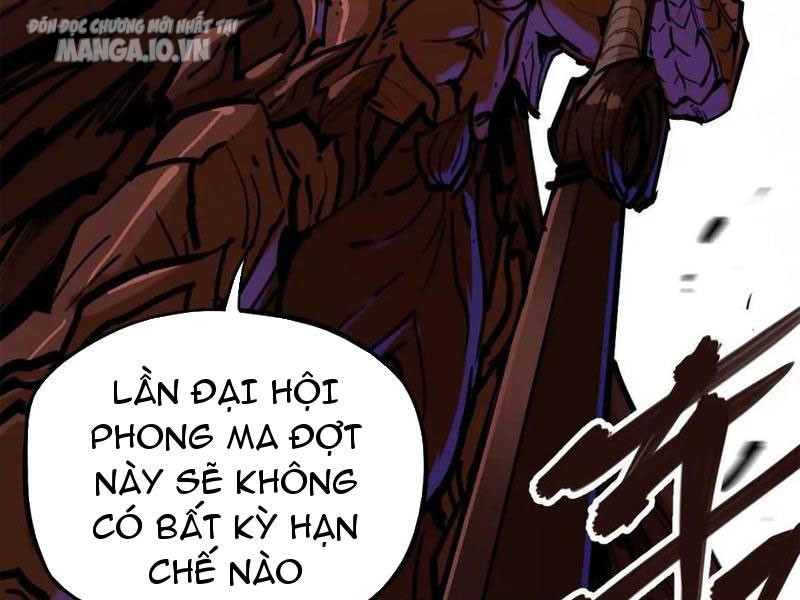 Tông Môn Của Ta Có Triệu Điểm Mạnh Chapter 39 - Trang 2