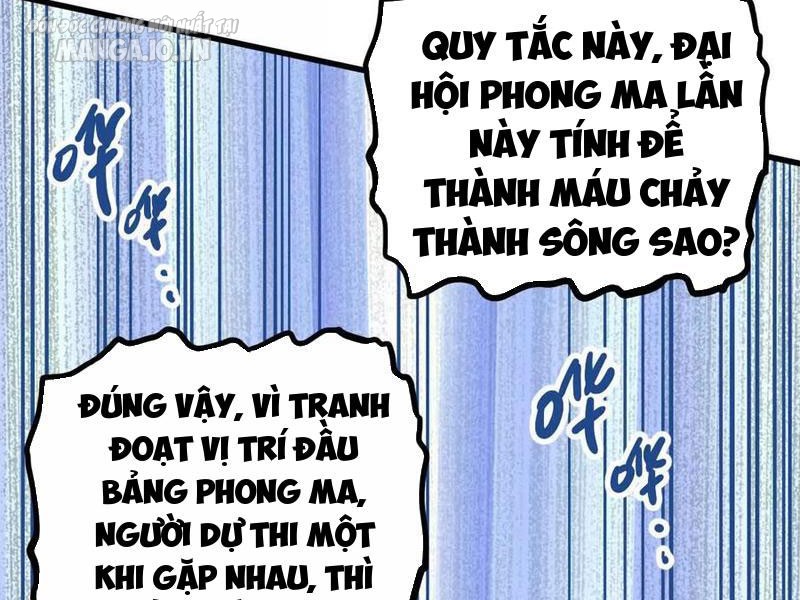 Tông Môn Của Ta Có Triệu Điểm Mạnh Chapter 39 - Trang 2