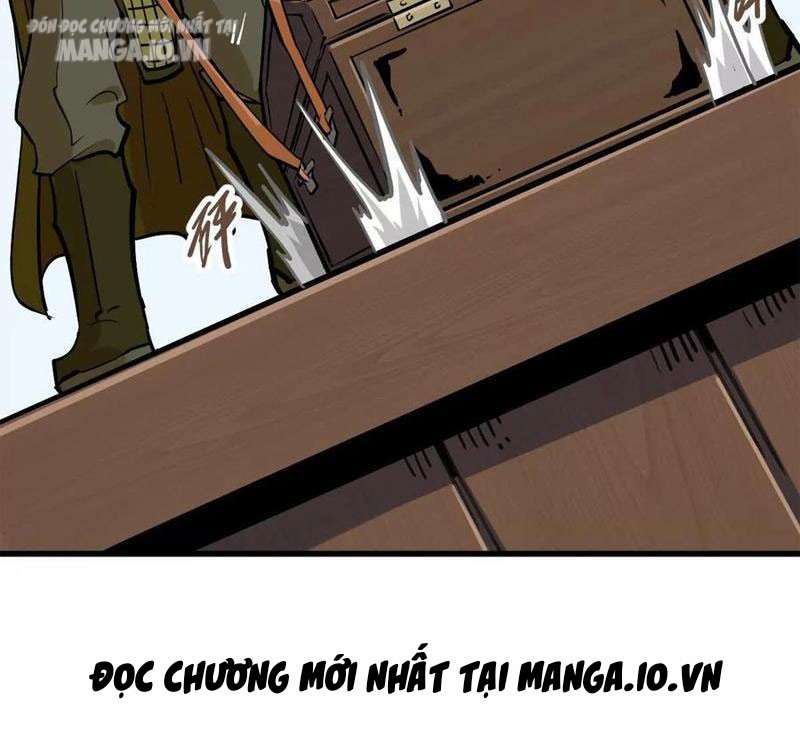 Tông Môn Của Ta Có Triệu Điểm Mạnh Chapter 39 - Trang 2