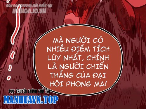 Tông Môn Của Ta Có Triệu Điểm Mạnh Chapter 39 - Trang 2