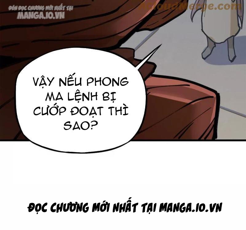 Tông Môn Của Ta Có Triệu Điểm Mạnh Chapter 39 - Trang 2