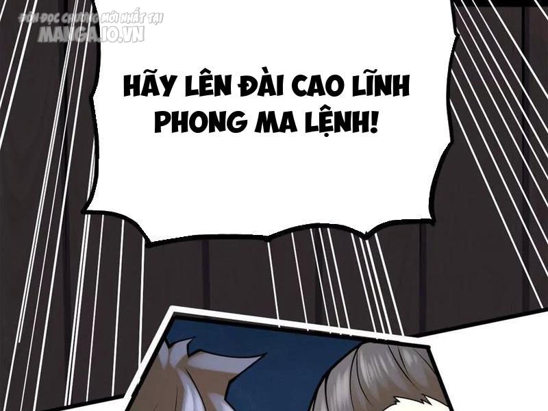 Tông Môn Của Ta Có Triệu Điểm Mạnh Chapter 39 - Trang 2