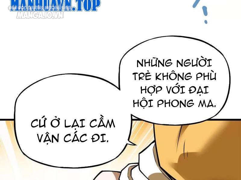 Tông Môn Của Ta Có Triệu Điểm Mạnh Chapter 39 - Trang 2