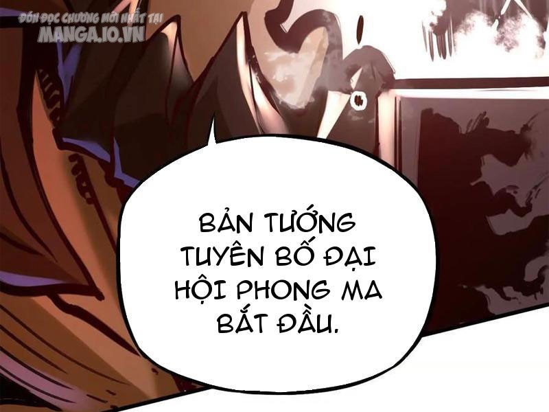 Tông Môn Của Ta Có Triệu Điểm Mạnh Chapter 39 - Trang 2