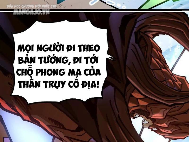 Tông Môn Của Ta Có Triệu Điểm Mạnh Chapter 39 - Trang 2