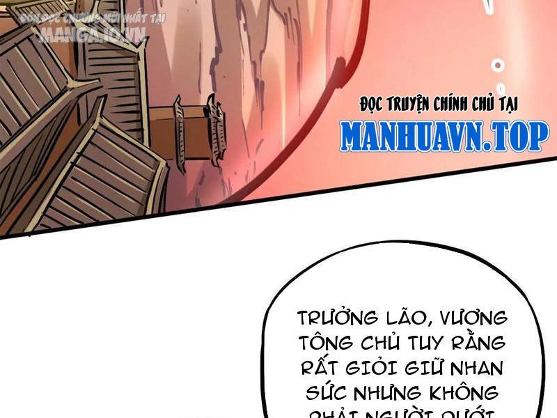 Tông Môn Của Ta Có Triệu Điểm Mạnh Chapter 39 - Trang 2