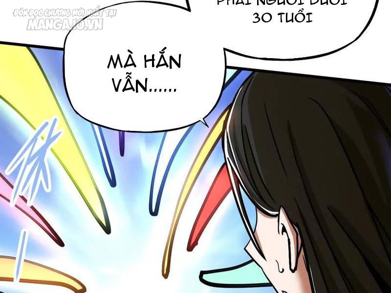 Tông Môn Của Ta Có Triệu Điểm Mạnh Chapter 39 - Trang 2