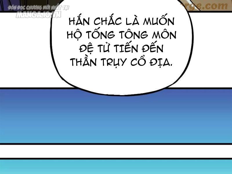 Tông Môn Của Ta Có Triệu Điểm Mạnh Chapter 39 - Trang 2