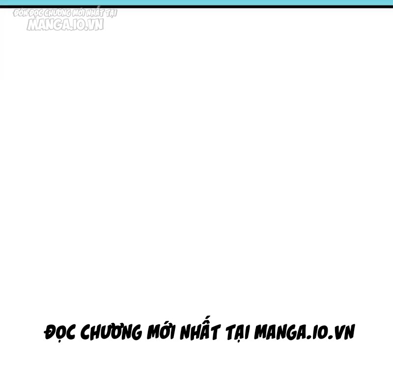 Tông Môn Của Ta Có Triệu Điểm Mạnh Chapter 39 - Trang 2