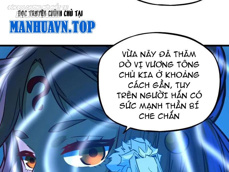 Tông Môn Của Ta Có Triệu Điểm Mạnh Chapter 38 - Trang 2