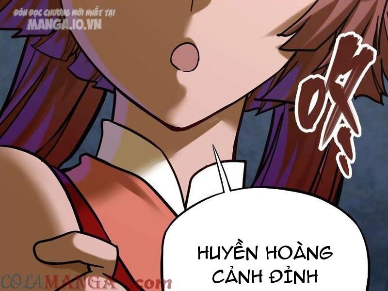 Tông Môn Của Ta Có Triệu Điểm Mạnh Chapter 38 - Trang 2