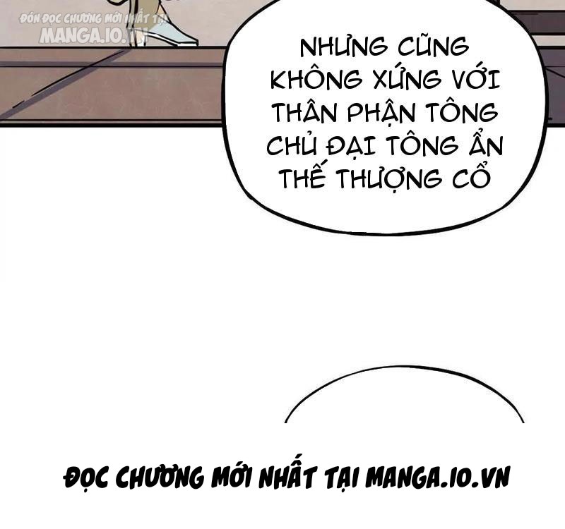 Tông Môn Của Ta Có Triệu Điểm Mạnh Chapter 38 - Trang 2