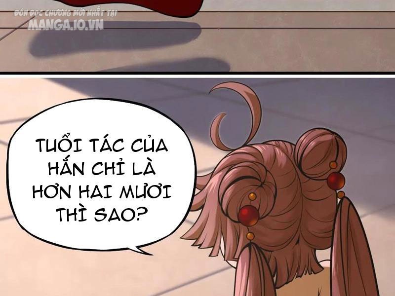 Tông Môn Của Ta Có Triệu Điểm Mạnh Chapter 38 - Trang 2