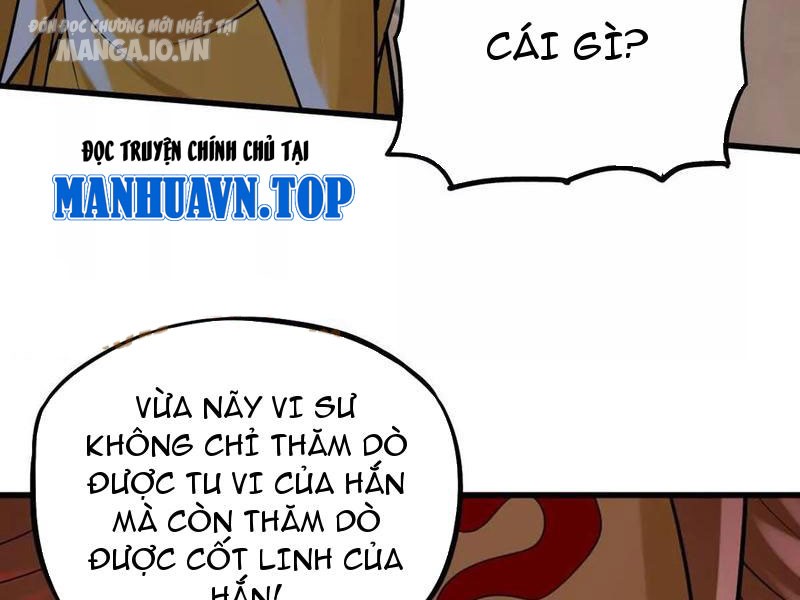 Tông Môn Của Ta Có Triệu Điểm Mạnh Chapter 38 - Trang 2