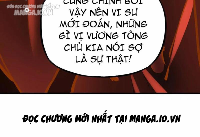 Tông Môn Của Ta Có Triệu Điểm Mạnh Chapter 38 - Trang 2