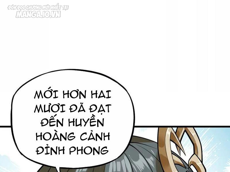 Tông Môn Của Ta Có Triệu Điểm Mạnh Chapter 38 - Trang 2