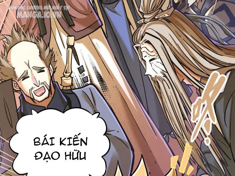 Tông Môn Của Ta Có Triệu Điểm Mạnh Chapter 38 - Trang 2