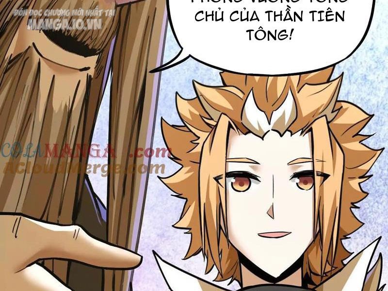 Tông Môn Của Ta Có Triệu Điểm Mạnh Chapter 38 - Trang 2