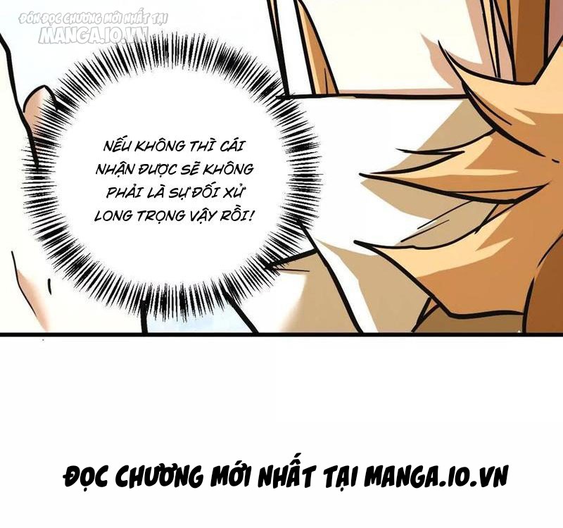 Tông Môn Của Ta Có Triệu Điểm Mạnh Chapter 38 - Trang 2