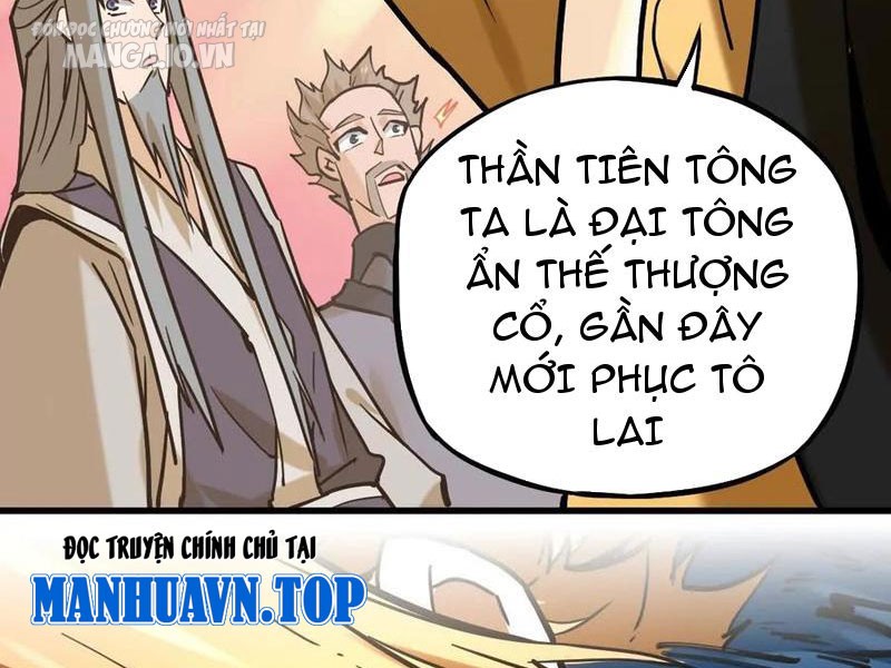 Tông Môn Của Ta Có Triệu Điểm Mạnh Chapter 38 - Trang 2