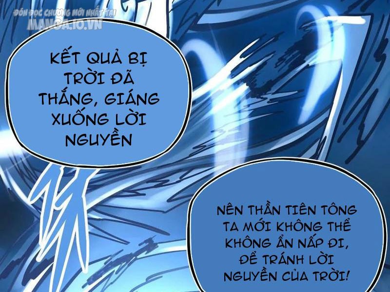 Tông Môn Của Ta Có Triệu Điểm Mạnh Chapter 38 - Trang 2