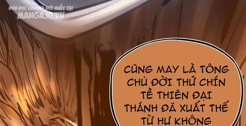 Tông Môn Của Ta Có Triệu Điểm Mạnh Chapter 38 - Trang 2