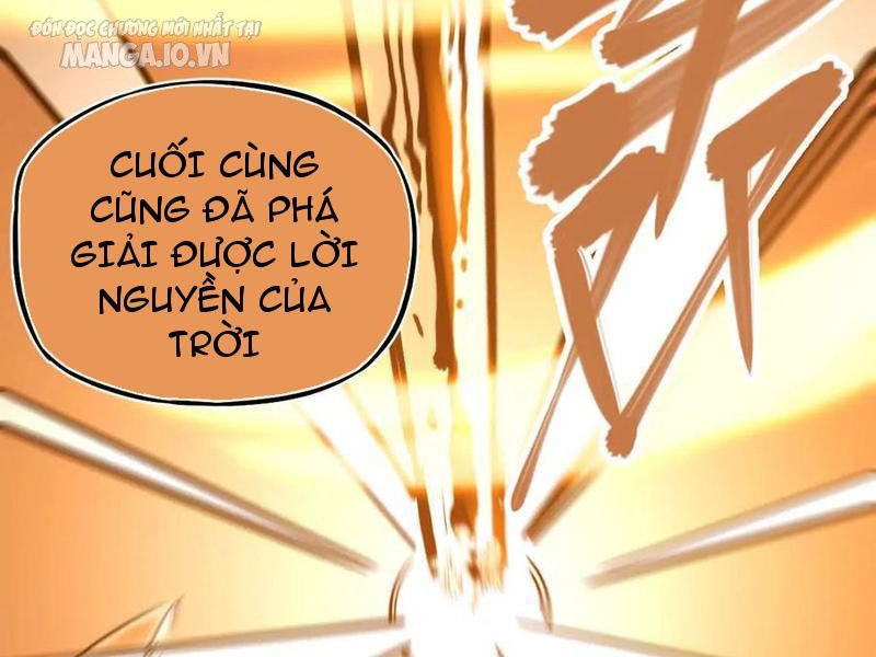 Tông Môn Của Ta Có Triệu Điểm Mạnh Chapter 38 - Trang 2