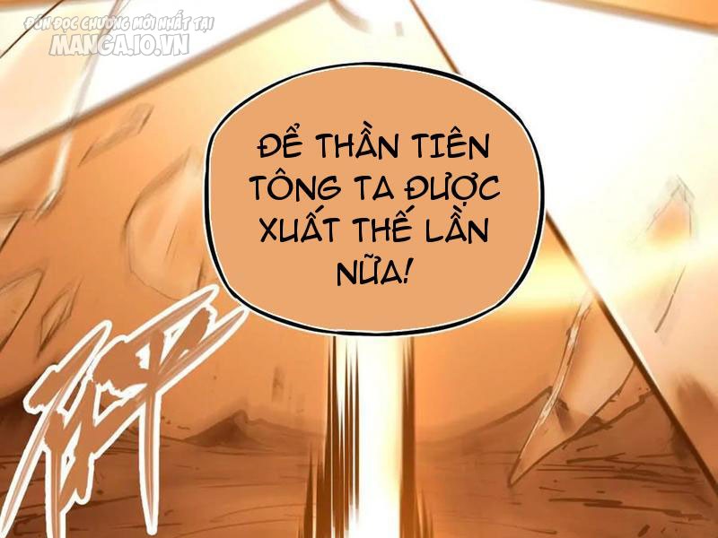 Tông Môn Của Ta Có Triệu Điểm Mạnh Chapter 38 - Trang 2