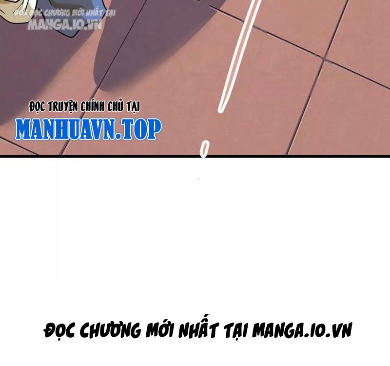 Tông Môn Của Ta Có Triệu Điểm Mạnh Chapter 38 - Trang 2