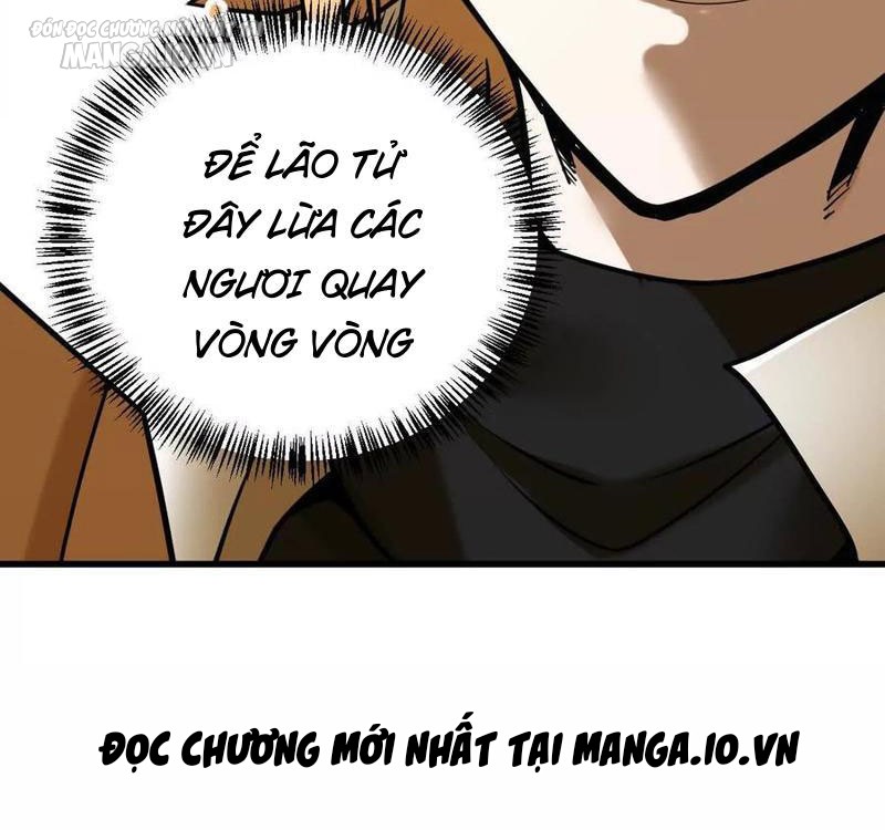 Tông Môn Của Ta Có Triệu Điểm Mạnh Chapter 38 - Trang 2