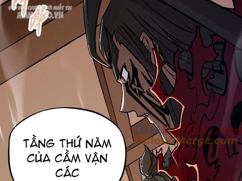 Tông Môn Của Ta Có Triệu Điểm Mạnh Chapter 38 - Trang 2