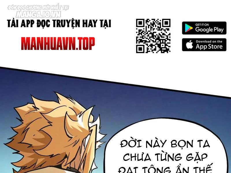 Tông Môn Của Ta Có Triệu Điểm Mạnh Chapter 38 - Trang 2