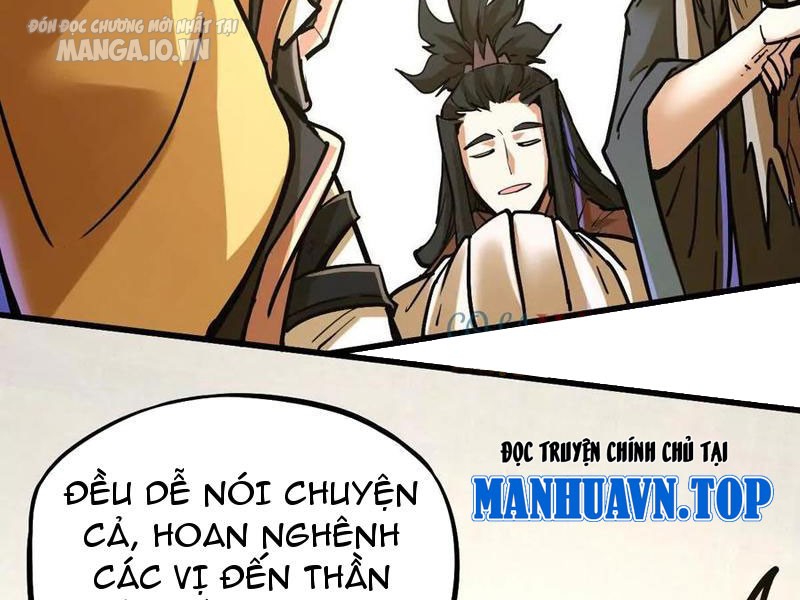 Tông Môn Của Ta Có Triệu Điểm Mạnh Chapter 38 - Trang 2