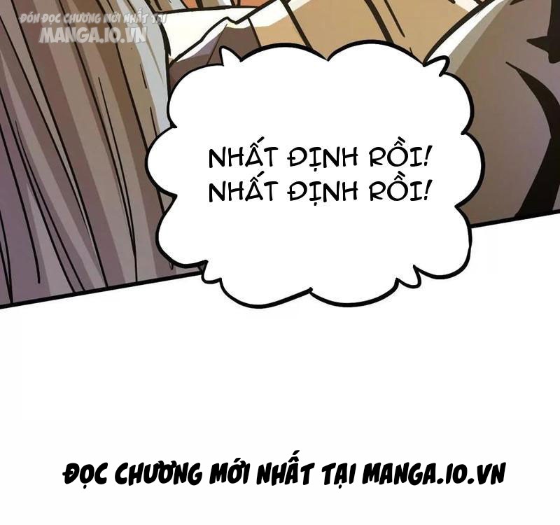 Tông Môn Của Ta Có Triệu Điểm Mạnh Chapter 38 - Trang 2