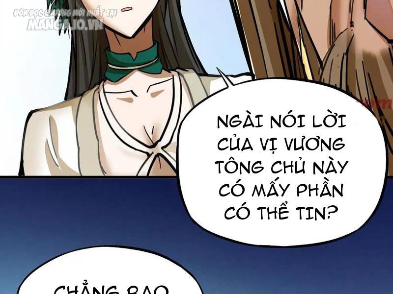 Tông Môn Của Ta Có Triệu Điểm Mạnh Chapter 38 - Trang 2