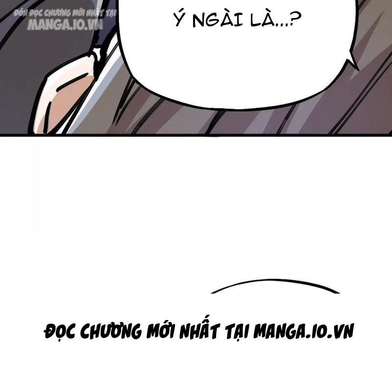 Tông Môn Của Ta Có Triệu Điểm Mạnh Chapter 38 - Trang 2