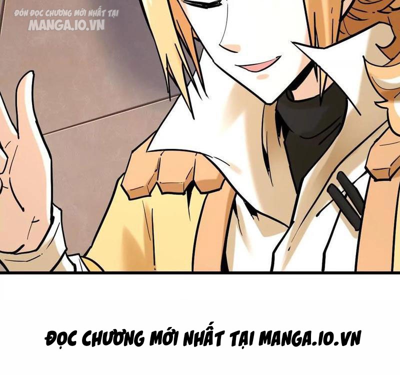 Tông Môn Của Ta Có Triệu Điểm Mạnh Chapter 38 - Trang 2