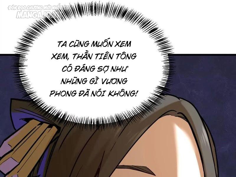 Tông Môn Của Ta Có Triệu Điểm Mạnh Chapter 38 - Trang 2